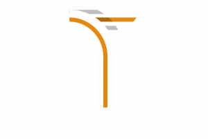 Ship-to-Ship Augusta Logo
