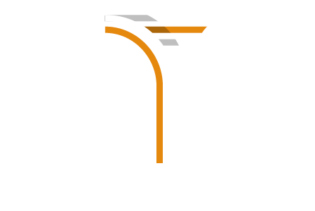 Logo_STS_bianco_LOW-03