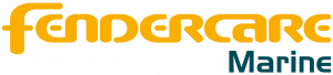 Fendercare Logo